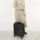 Travel - Handbagage - 55cm - 35L