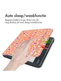 imoshion Hard Case - Kobo Libra Colour