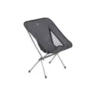 Extreme - Stoel M - Bo-Camp

