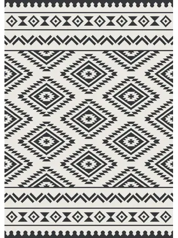 Eurotrail Relax Mat 200x180cm Tenttapijt