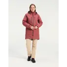 Natile - Parka dames - Human Nature