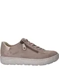 veterschoenen Dames