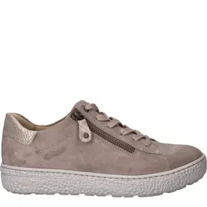 veterschoenen Dames