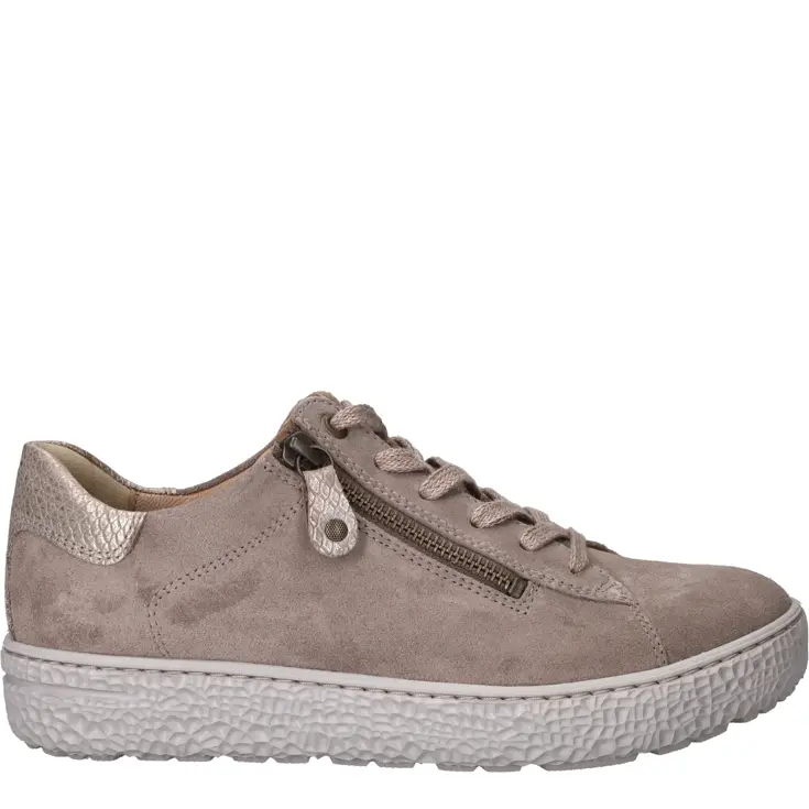 veterschoenen Dames