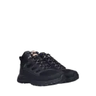 Debbie - Wandelschoenen