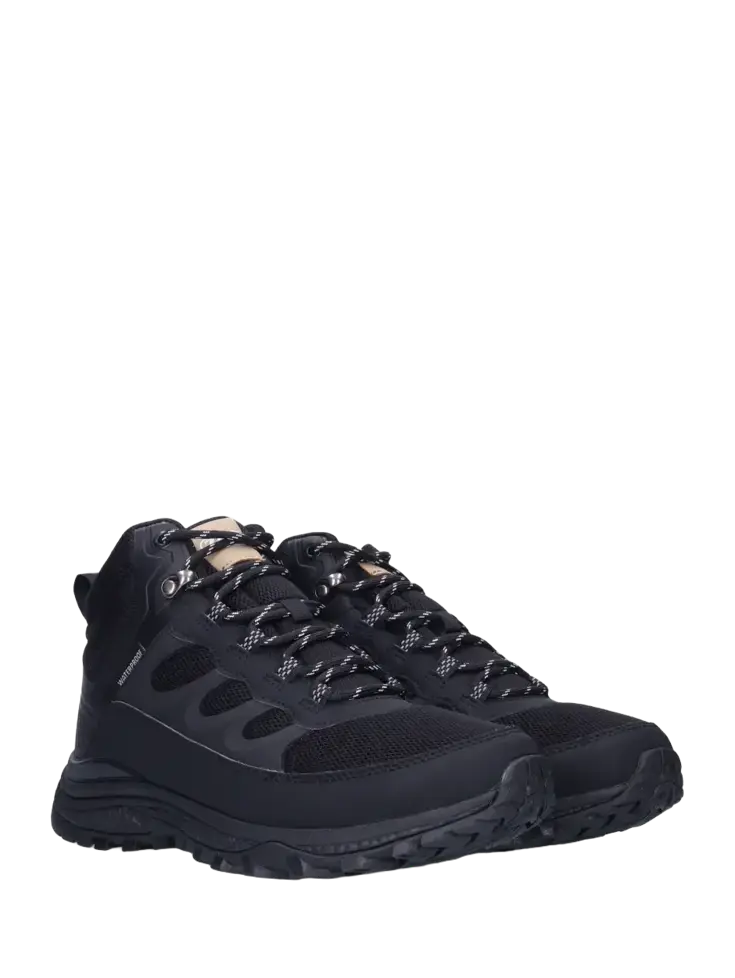 Debbie - Wandelschoenen