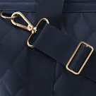 Reisenthel Reistas Allrounder L