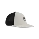 Poederbaas - Lightweight - Riders - Pet