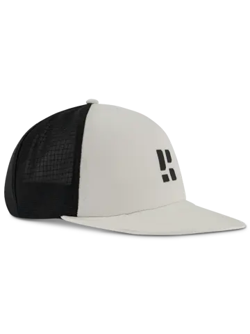 Lightweight - Riders - Pet