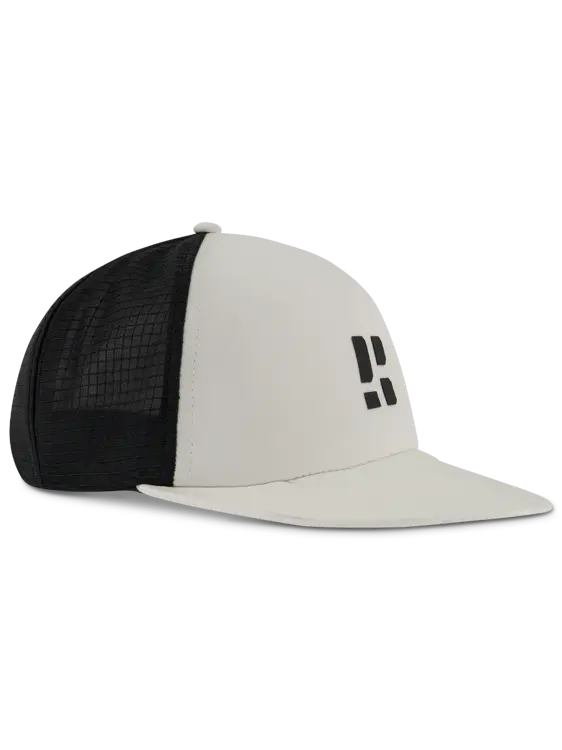 Poederbaas - Lightweight - Riders - Pet