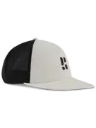 Lightweight - Riders - Pet