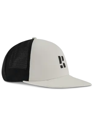 Poederbaas - Lightweight - Riders - Pet