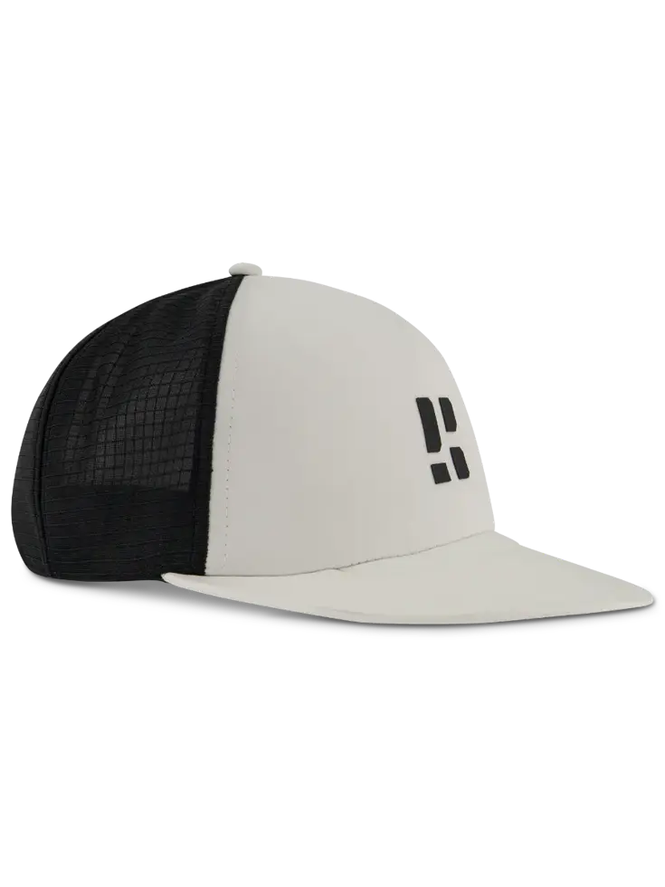 Poederbaas - Lightweight - Riders - Pet