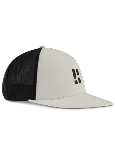 Poederbaas - Lightweight - Riders - Pet