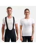 Kite II - Ondershirt Dames en Heren