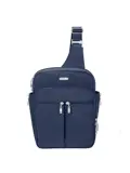 Baggallini Messenger