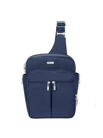 Baggallini Messenger