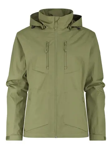 Haile - Jas heren - Human Nature