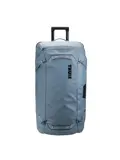 Thule Chasm Rolling Duffel pond |110 L