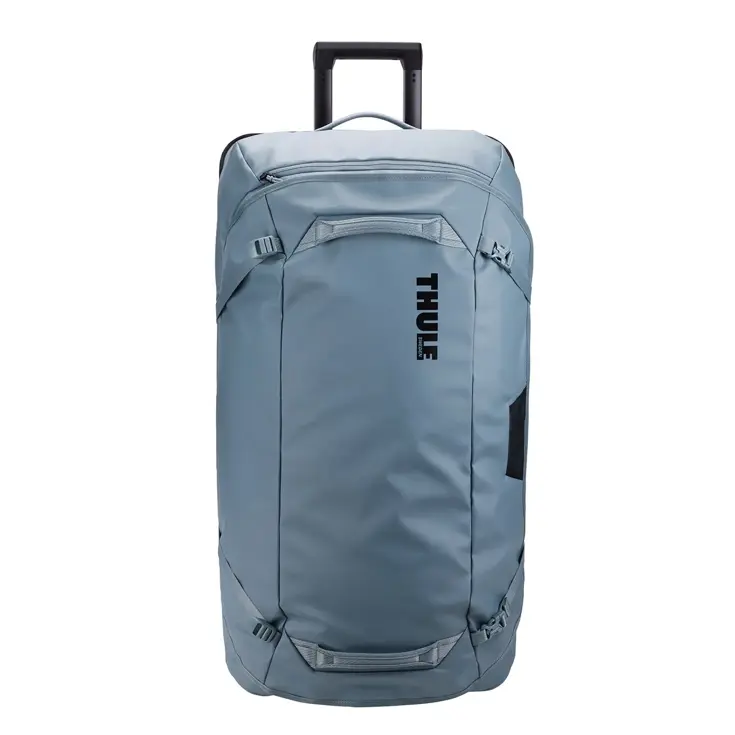 Thule Chasm Rolling Duffel pond |110 L