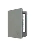 Ereader Hoesje - Luxe Case Kobo Nia