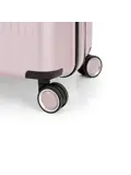 Brooklyn Medium Trolley Expandable  | 77.8 L
