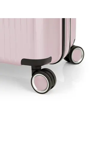 Brooklyn Medium Trolley Expandable  | 77.8 L