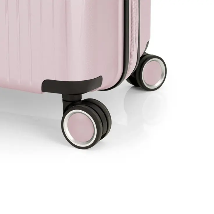 Brooklyn Medium Trolley Expandable  | 77.8 L