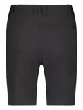Flaine – Bermuda Dames
