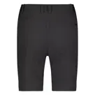 Flaine – Bermuda Dames