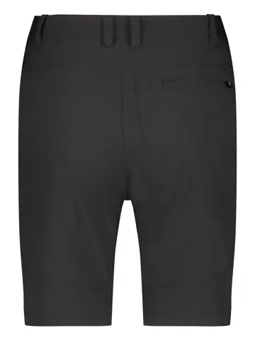 Flaine – Bermuda Dames