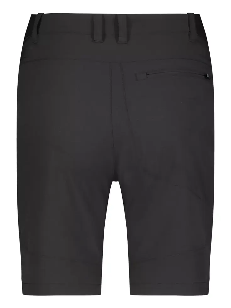 Flaine – Bermuda Dames