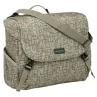 New Looxs Enkele Fietstas Mondi Joy Single