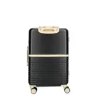 Enrico Benetti - Princetown - Koffer M