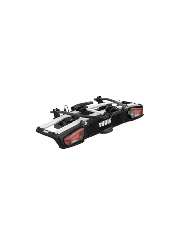 VeloSpace XT 938 - Fietsendrager - Thule