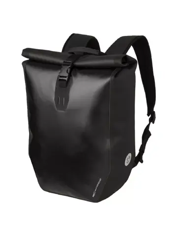 AGU – Fietsrugzak Shelter Clean– 21 liter