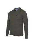 Heren Salerno Pullover