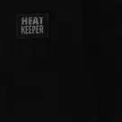 Heatkeeper - Heren - Thermo - Handschoenen