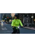 Compact Commuter - Regenjas dames