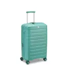 Roncato B-Flying koffer / 87 L