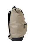 Simply Green fiets rugtas 24 liter