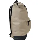 Simply Green fiets rugtas 24 liter