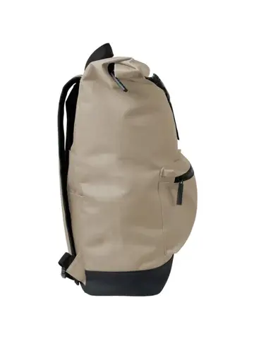 Simply Green fiets rugtas 24 liter