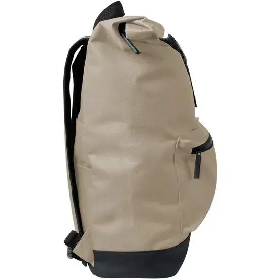 Simply Green fiets rugtas 24 liter