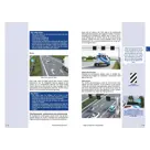 Auto Theorieboek B + Online examens oefenen