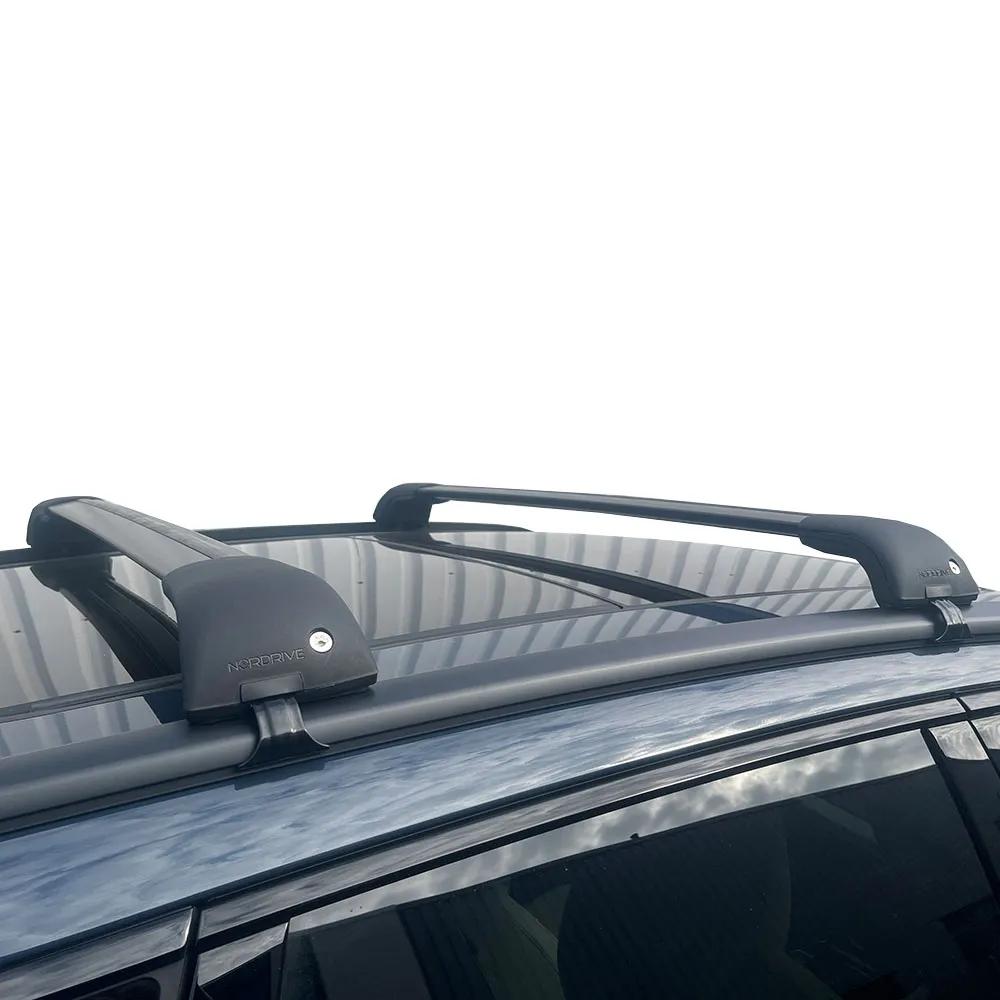 Dakdragers Kia Ceed Sportswagon 2021>