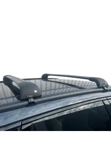 Dakdragers Ford Kuga (Met panoramadak) 2019>