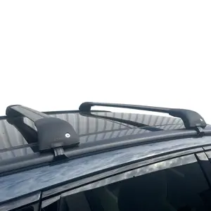 Dakdragers Ford Kuga (Met panoramadak) 2019>