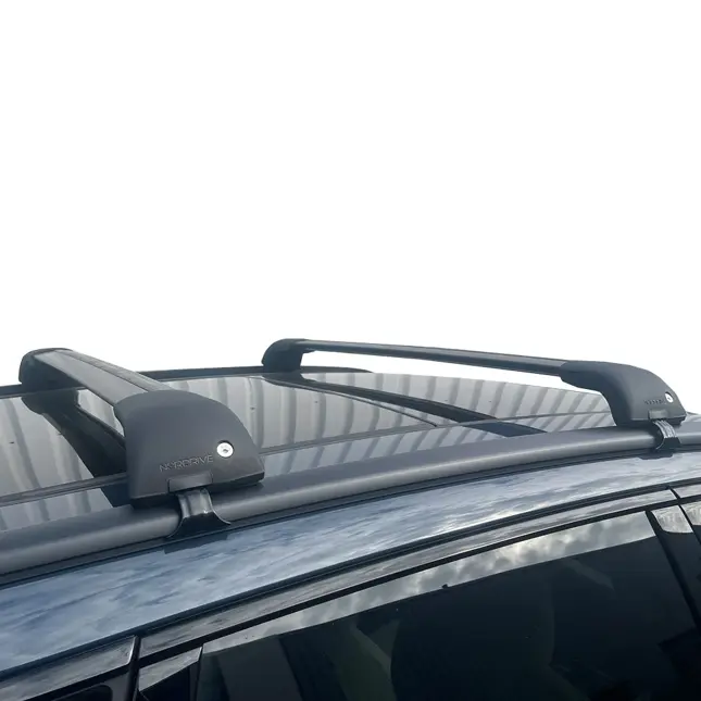 Dakdragers Ford Kuga zonder panoramadak 2019>