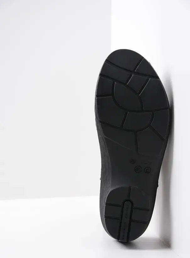 Multi Clog - Klompen dames